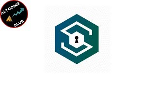 Safecoin (safe) - equihash Safecoin (safe) - equihash