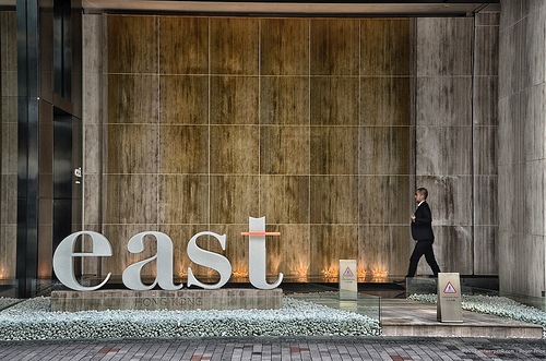 +1_844_215_6301@ bitcoin customer support phone number%$! Bitcoin customer support number '%$#! *%amvnqzxdyunst Tags