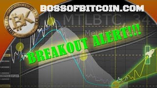 Metal mtl breakout soon! ⭐ bossofbitcoin. Com | bitcoin price 15k 2018 Metal mtl breakout soon! ⭐ bossofbitcoin. Com | bitcoin price 15k 2018