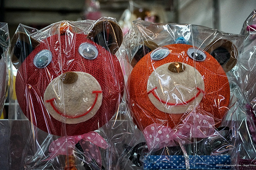 Blockchain training in reno for beginners-bitcoin training-introduction to cryptocurrency-ico-ethereum-hyperledger-smart contracts training Tags