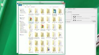 How to solo mine bnrtxcoin with ccminer from the wallet (gpu) How to solo mine bnrtxcoin with ccminer from the wallet (gpu)