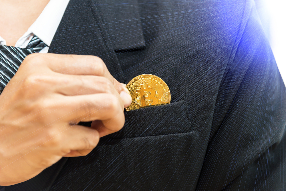 Bitlicense recipient itbit will become first new york exchange to list stellar (xlm) Bitcoin price