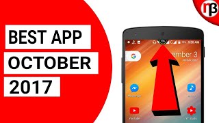 ছোট্ট অ্যাপটি আপনার ফোনকে আরো সুন্দর দেখাবে | best app october 2017 | netbid ছোট্ট অ্যাপটি আপনার ফোনকে আরো সুন্দর দেখাবে | best app october 2017 | netbid