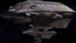 Captaining the axiom Captaining the axiom