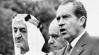 What is the petrodollar??? What is the petrodollar???