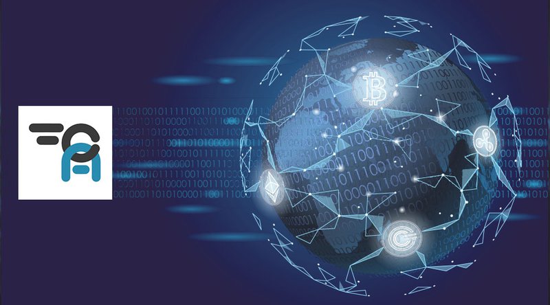 Chain accelerator opens its doors to blockchain, crypto startups in france Chain accelerator opens its doors to blockchain, crypto startups in france