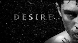 Desire - motivational video Desire - motivational video