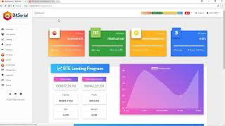 Bitserial platform is done. Proof! Bitserial platform is done. Proof!