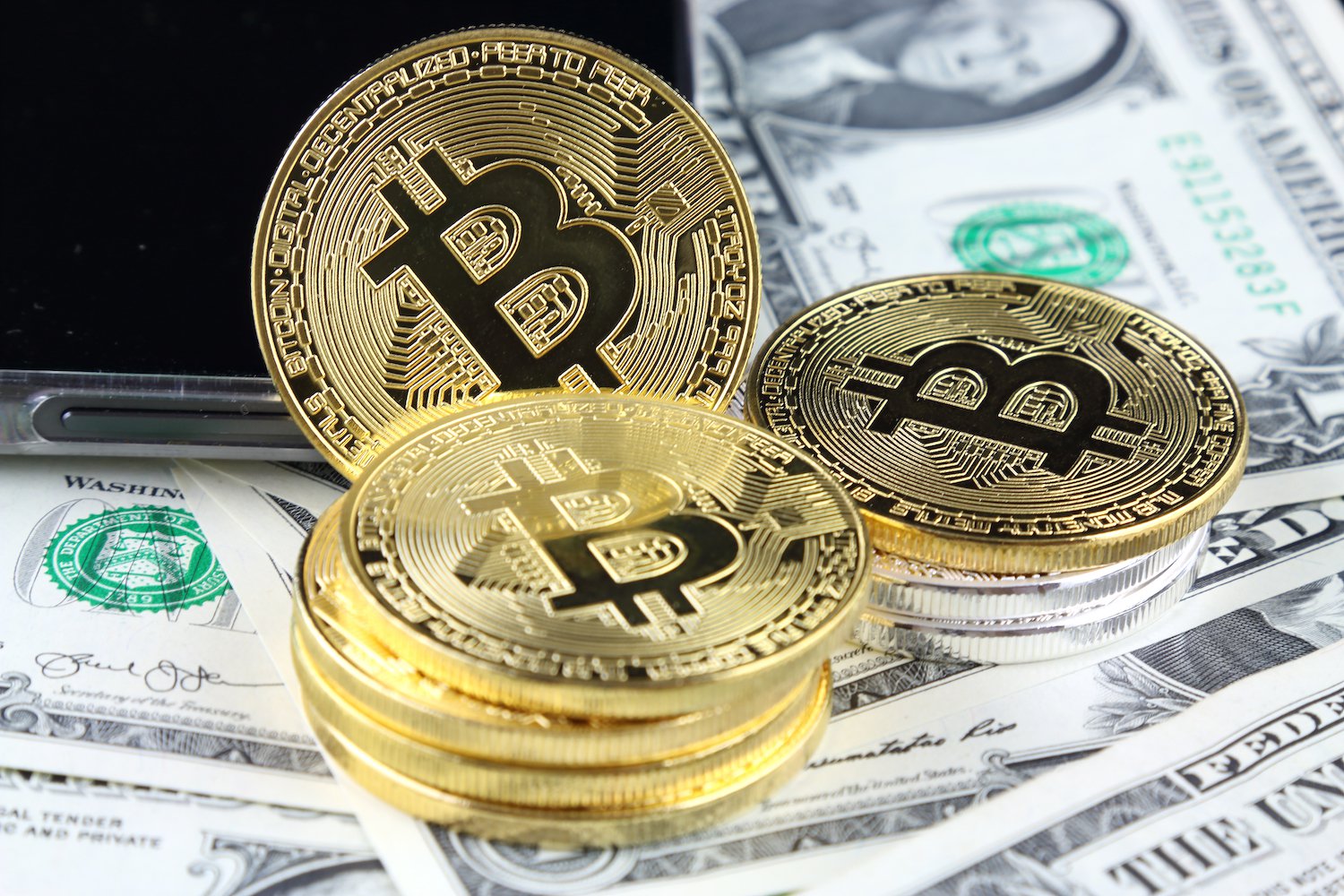 Us government seeks to sell $24 million in confiscated bitcoin Us government seeks to sell $24 million in confiscated bitcoin