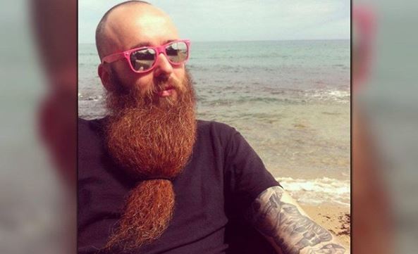 Bitcoin transactions help police track down dark web drug dealer Bitcoin