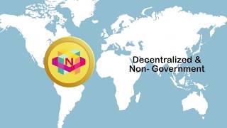 What is natcoin What is natcoin