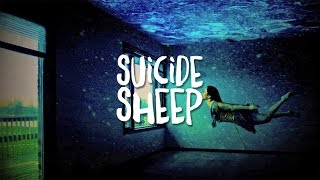 Flight facilities - crave you (adventure club dubstep remix) Flight facilities - crave you (adventure club dubstep remix)