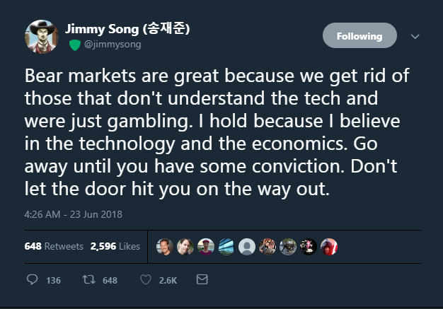 Opinion: bottoms up, lads! Opinion: bottoms up, lads!