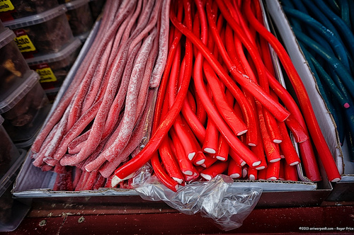 Free bitcoin cloud mining-btcminespool. Com-free bitcoin mining online Tags