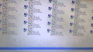 Abn farm mining software monitoring Abn farm mining software monitoring