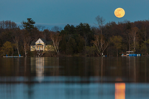 Bitcoin praxis-workshop berlin - ready to invest Tags