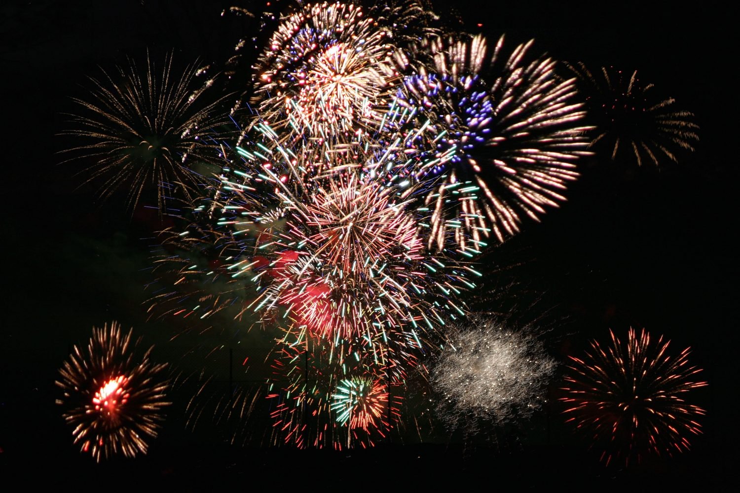 Tron independence day explained: what's at stake for a $3 billion crypto Tron independence day explained: what's at stake for a $3 billion crypto