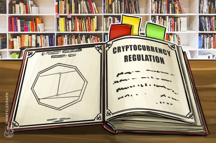 Report: financial action task force to prepare binding rules for crypto exchanges Report: financial action task force to prepare binding rules for crypto exchanges