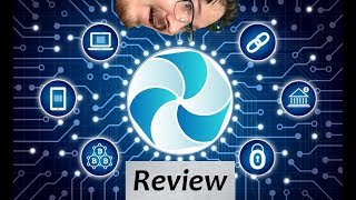 High performance blockchain / hpb - the chinese eos? High performance blockchain / hpb - the chinese eos?