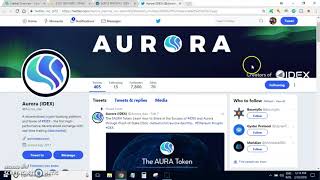 Idex exchange ( lets get it populated ) Idex exchange ( lets get it populated )