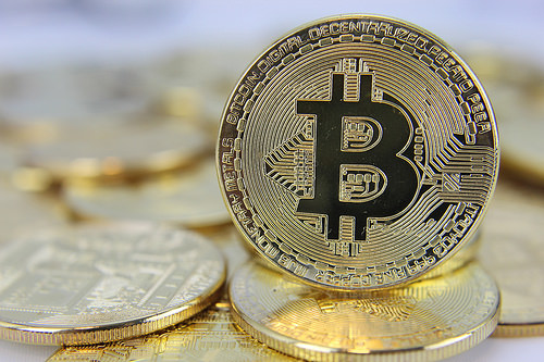 New york, ny - intro to forex & cryptocurrency trading & a life changing opportunity Tags