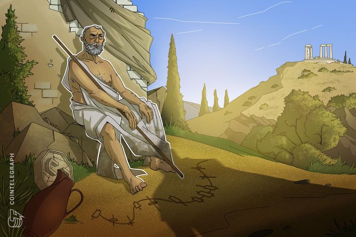 Do crypto trusts save taxes? Expert take Do crypto trusts save taxes? Expert take