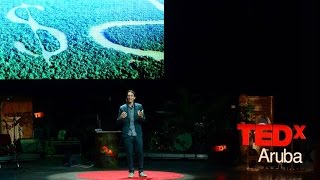 Eco coin – this is how we link economy and ecology Eco coin – this is how we link economy and ecology