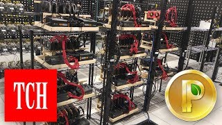 Mining peercoin in 2017 - is it profitable? Mining peercoin in 2017 - is it profitable?