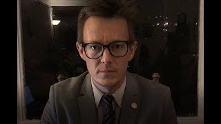 Nine solid reasons to buy factom (fct) Nine solid reasons to buy factom (fct)