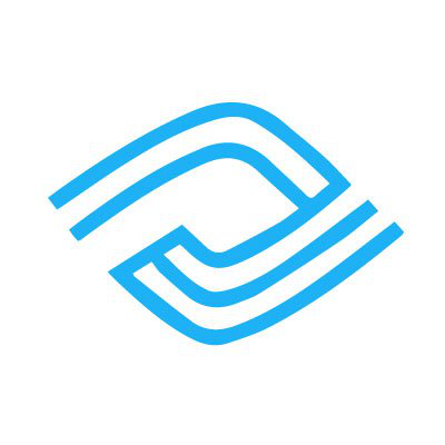 Beyond seen screen crowdsale announced Beyond seen screen crowdsale announced