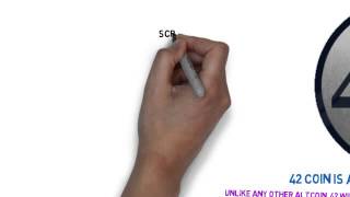 42coin 42coin