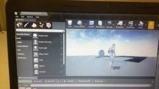 My unreal coin collector demo My unreal coin collector demo