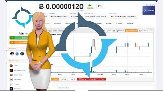 Fujinto $nto climbed 50% in the last day Fujinto $nto climbed 50% in the last day