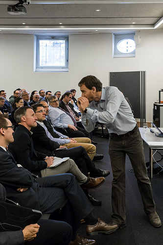 London workshop - develop a successful bitcoin startup company today! Tags
