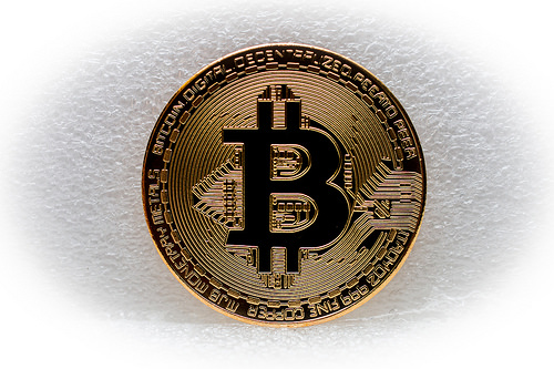 Obtaining wealth through cryptocurrency Tags