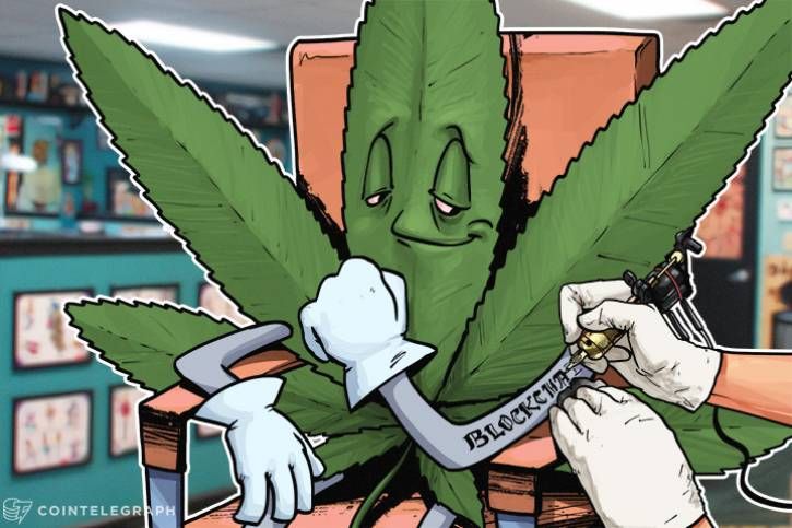 Marijuana cryptocurrency may sponsor dennis rodman’s trip to us-north korea summit Marijuana cryptocurrency may sponsor dennis rodman’s trip to us-north korea summit