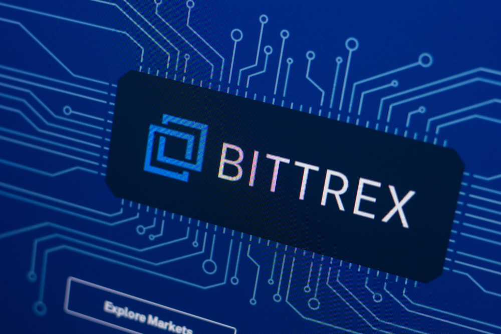 How bittrex does crypto-to-fiat trades when other cryptocurrency exchanges can’t Bittrex