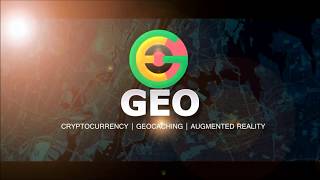 Geocoin (geo) blockchain upgrade, jan 25 2018 Geocoin (geo) blockchain upgrade, jan 25 2018