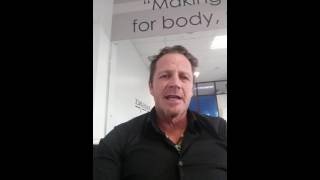 Why capricoin over bitcoin today. Why capricoin over bitcoin today.