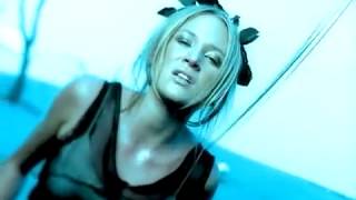 Jewel - foolish games (official video) Jewel - foolish games (official video)
