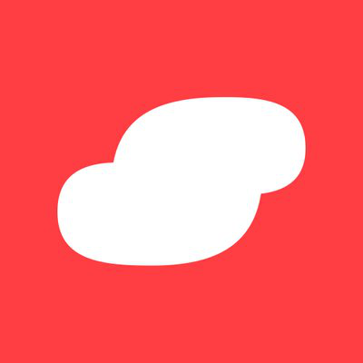 Safeguard crowdsale opens 7. Jun 2018 Safeguard crowdsale opens 7. Jun 2018