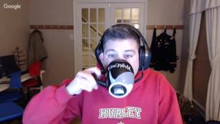 #blocktalk - sigwo technologies & darcrus #blocktalk - sigwo technologies & darcrus