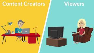 Bitflux, the people's token Bitflux, the people's token