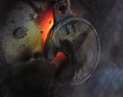 Blockchain training in cincinnati for beginners-bitcoin training-introduction to cryptocurrency-ico-ethereum-hyperledger-smart contracts training Tags