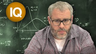 Coinweek iq: where the smart money is heading in today's coin market - 4k video Coinweek iq: where the smart money is heading in today's coin market - 4k video