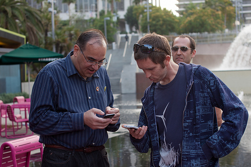 Blockchain training in nashville for beginners-bitcoin training-introduction to cryptocurrency-ico-ethereum-hyperledger-smart contracts training Tags