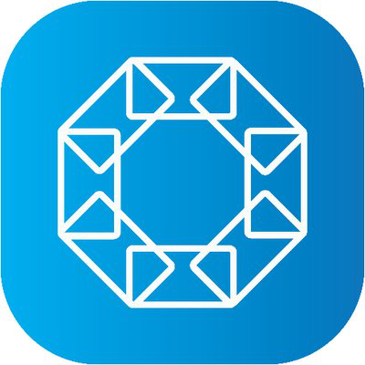 Digits crowdsale opens 18. Sep 2018 Digits crowdsale opens 18. Sep 2018