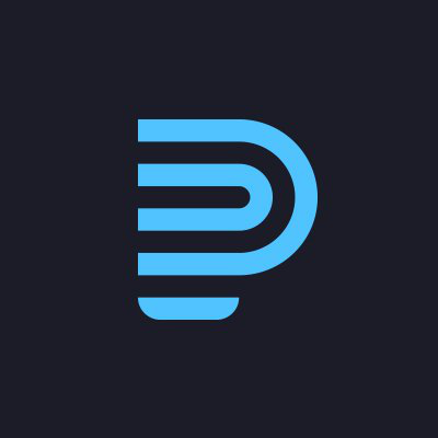 Procurean crowdsale opens 30. Aug 2018 Procurean crowdsale opens 30. Aug 2018