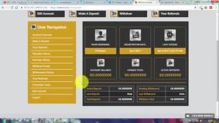 Bitsilver (ganhe 10% ao dia ) Bitsilver (ganhe 10% ao dia )