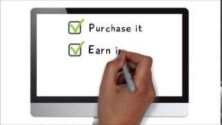 Bunnycoin - innovative new cryptocurrency Bunnycoin - innovative new cryptocurrency